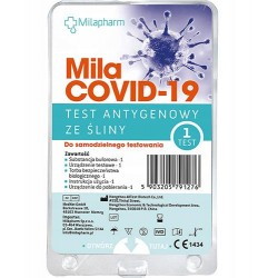 DW 30.01. 2024 Mila...