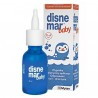 Disnemar Baby, 25 ml, aerozol do nosa
