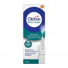 Otrivin katar i zatoki 1 mg/ml, 10ml