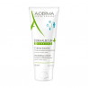 Aderma Dermalibour + Barrier Krem ,100ml
