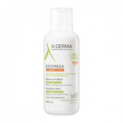 Aderma Exomega Control,...