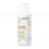 Aderma Exomega Control, balsam emolient, 400 ml