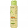 Aderma Exomega Control ,Olejek emolient pod prysznic ,500ml