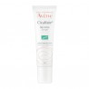 Avene Eau Thermale Cicalfate+, żel na blizny, 30 ml