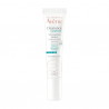 Avene Eau Thermale Cleanance Comedomed, emulsja osuszająca, miejscowa pielęgnacja, 15 ml