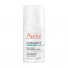 Avene Eau Thermale Cleanance Comedomed, koncentrat przeciw niedoskonałościom, 30 ml