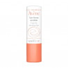 Avene Eau Thermale Cold Cream ,Odżywcza pomadka do ust, 4 g