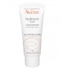 Avene Hydrance Riche Krem nawilżający, 40 ml