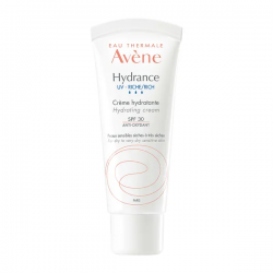 Avene Eau Thermale Hydrance...