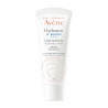 Avene Eau Thermale Hydrance UV Riche, bogaty krem nawilżający SPF 30, 40 ml