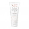 Avene Eau Thermale Cicalfate, regenerujący krem do rąk, efekt bariery, 100 ml