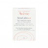 Avene XeraCalm A.D, kostka myjąca, 100 g