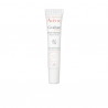 Avene Cicalfate ,Regenerujący balsam do ust, 10 ml