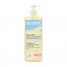 DEXERYL Olejek Oczyszczający do mycia, 500 ml