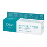Oillan Multi-Help,  krem barierowy, 50 ml