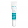 Oillan Winter Balsam do ust na wiatr i mróz  ,15 ml