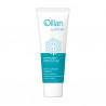 Oillan Winter, Krem do rąk ochronny, 50ml