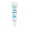 Ducray Keracnyl Repair, Balsam do ust ,15ml