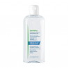 Ducray Sensinol Szampon fizjlogiczna, 400ml