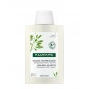 Klorane Szampon z owsem, 200 ml