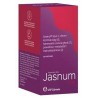 Jasnum Line, 60 kapsułek