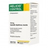 Helicid Control 0,01 g ,14 kapsułek