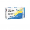 Vigalex Osteo,  60 tabletek