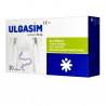 Ulgasim, 240 mg, kapsułki, 30 sztuk