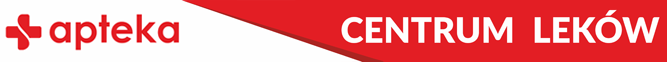 Apteka Centrum Leków