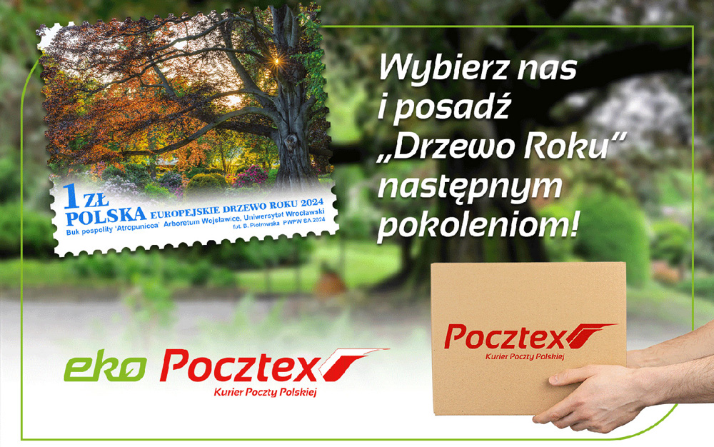 pocztex